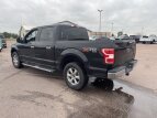Thumbnail Photo 108 for 2018 Ford F150